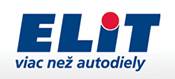 elit