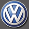 vw